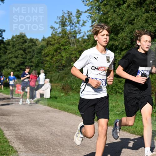 27.09.2026 - 35. Volkslauf durch das schöne Alstertal Dr. Thomas Lammeyer http://msf.ph/oto/10564140 27.09.2026 10:34:22 Laufen 68, 3059 meine-sportfotos.de
