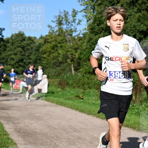 27.09.2026 - 35. Volkslauf durch das schöne Alstertal Dr. Thomas Lammeyer http://msf.ph/oto/10564142 27.09.2026 10:34:22 Laufen 24, 3968, 3959 meine-sportfotos.de