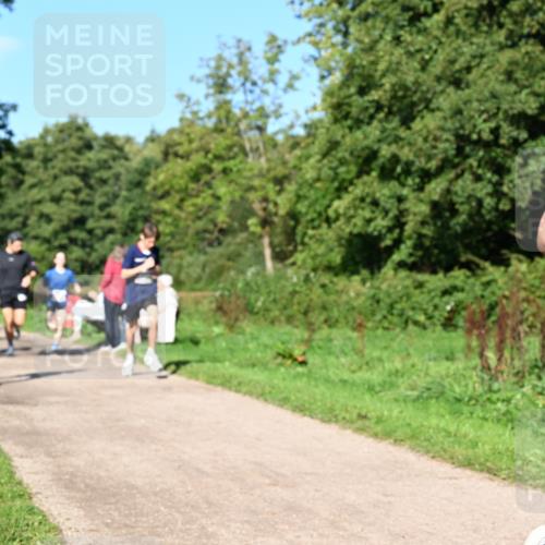 27.09.2026 - 35. Volkslauf durch das schöne Alstertal Dr. Thomas Lammeyer http://msf.ph/oto/10564145 27.09.2026 10:34:22 Laufen  meine-sportfotos.de