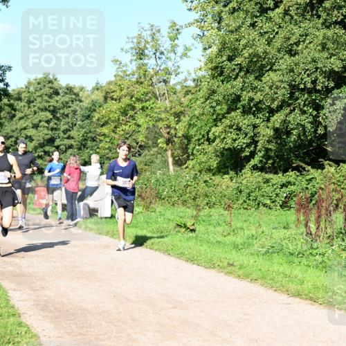 27.09.2026 - 35. Volkslauf durch das schöne Alstertal Dr. Thomas Lammeyer http://msf.ph/oto/10564149 27.09.2026 10:34:23 Laufen  meine-sportfotos.de