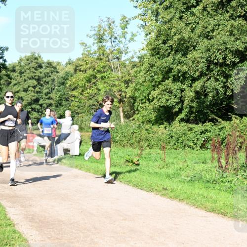 27.09.2026 - 35. Volkslauf durch das schöne Alstertal Dr. Thomas Lammeyer http://msf.ph/oto/10564151 27.09.2026 10:34:23 Laufen 339 meine-sportfotos.de