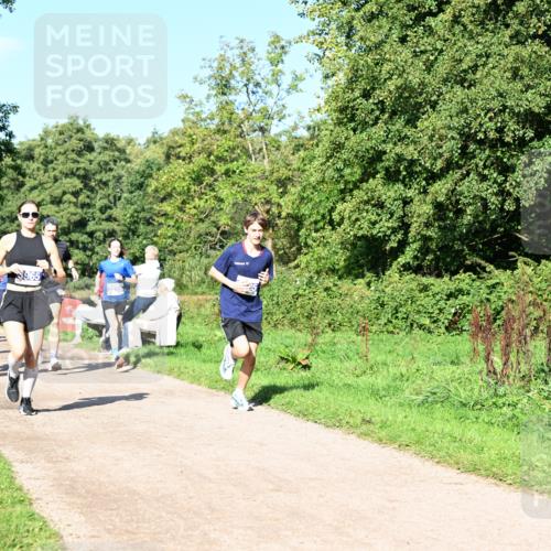 27.09.2026 - 35. Volkslauf durch das schöne Alstertal Dr. Thomas Lammeyer http://msf.ph/oto/10564152 27.09.2026 10:34:23 Laufen 965, 339 meine-sportfotos.de