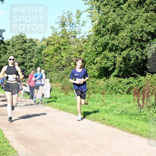 27.09.2026 - 35. Volkslauf durch das schöne Alstertal Dr. Thomas Lammeyer http://msf.ph/oto/10564154 27.09.2026 10:34:24 Laufen 3965 meine-sportfotos.de