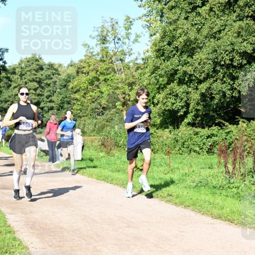 27.09.2026 - 35. Volkslauf durch das schöne Alstertal Dr. Thomas Lammeyer http://msf.ph/oto/10564155 27.09.2026 10:34:24 Laufen  meine-sportfotos.de