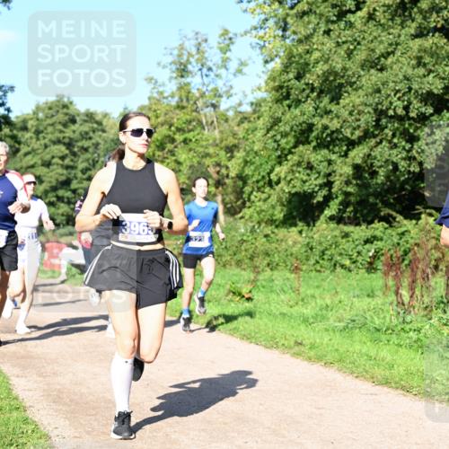 27.09.2026 - 35. Volkslauf durch das schöne Alstertal Dr. Thomas Lammeyer http://msf.ph/oto/10564163 27.09.2026 10:34:25 Laufen 3965, 323 meine-sportfotos.de