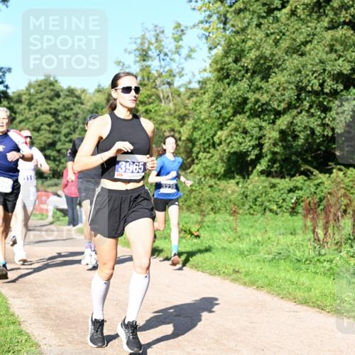 27.09.2026 - 35. Volkslauf durch das schöne Alstertal Dr. Thomas Lammeyer http://msf.ph/oto/10564164 27.09.2026 10:34:25 Laufen 3965, 3235, 338 meine-sportfotos.de