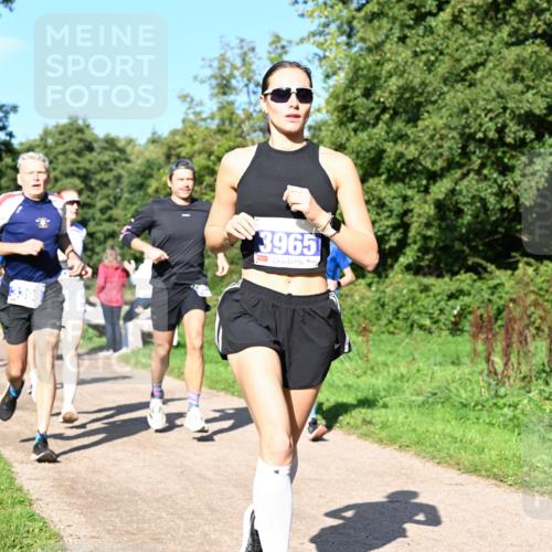27.09.2026 - 35. Volkslauf durch das schöne Alstertal Dr. Thomas Lammeyer http://msf.ph/oto/10564167 27.09.2026 10:34:26 Laufen 3398, 3965 meine-sportfotos.de