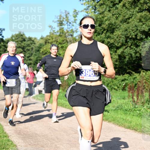 27.09.2026 - 35. Volkslauf durch das schöne Alstertal Dr. Thomas Lammeyer http://msf.ph/oto/10564168 27.09.2026 10:34:26 Laufen 3965 meine-sportfotos.de