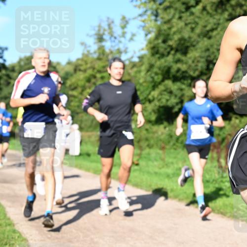 27.09.2026 - 35. Volkslauf durch das schöne Alstertal Dr. Thomas Lammeyer http://msf.ph/oto/10564172 27.09.2026 10:34:26 Laufen 3965 meine-sportfotos.de
