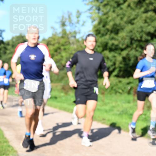 27.09.2026 - 35. Volkslauf durch das schöne Alstertal Dr. Thomas Lammeyer http://msf.ph/oto/10564174 27.09.2026 10:34:27 Laufen  meine-sportfotos.de