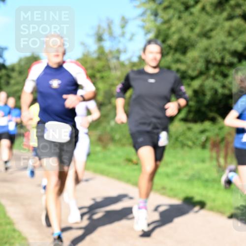 27.09.2026 - 35. Volkslauf durch das schöne Alstertal Dr. Thomas Lammeyer http://msf.ph/oto/10564175 27.09.2026 10:34:27 Laufen  meine-sportfotos.de