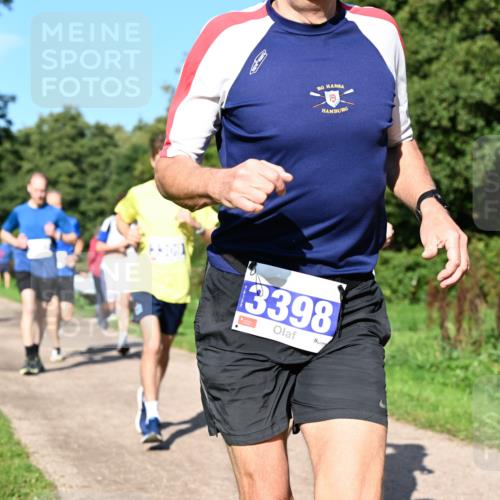 27.09.2026 - 35. Volkslauf durch das schöne Alstertal Dr. Thomas Lammeyer http://msf.ph/oto/10564176 27.09.2026 10:34:28 Laufen 3398 meine-sportfotos.de