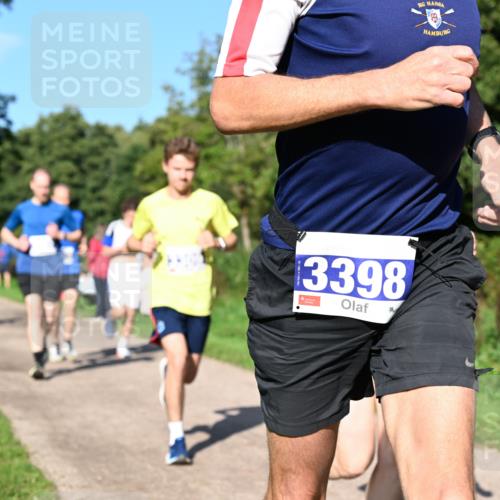 27.09.2026 - 35. Volkslauf durch das schöne Alstertal Dr. Thomas Lammeyer http://msf.ph/oto/10564177 27.09.2026 10:34:28 Laufen 3398 meine-sportfotos.de