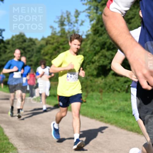 27.09.2026 - 35. Volkslauf durch das schöne Alstertal Dr. Thomas Lammeyer http://msf.ph/oto/10564179 27.09.2026 10:34:28 Laufen 33 meine-sportfotos.de