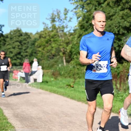 27.09.2026 - 35. Volkslauf durch das schöne Alstertal Dr. Thomas Lammeyer http://msf.ph/oto/10564191 27.09.2026 10:34:30 Laufen 3302 meine-sportfotos.de