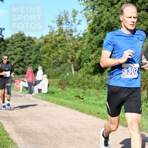 27.09.2026 - 35. Volkslauf durch das schöne Alstertal Dr. Thomas Lammeyer http://msf.ph/oto/10564192 27.09.2026 10:34:31 Laufen 3302, 3325 meine-sportfotos.de
