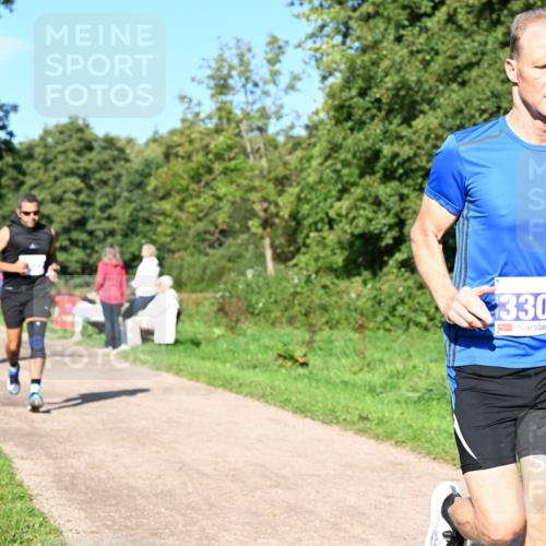 27.09.2026 - 35. Volkslauf durch das schöne Alstertal Dr. Thomas Lammeyer http://msf.ph/oto/10564193 27.09.2026 10:34:31 Laufen 3302 meine-sportfotos.de