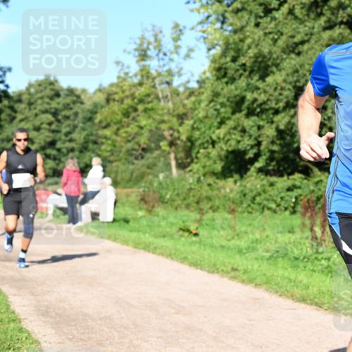 27.09.2026 - 35. Volkslauf durch das schöne Alstertal Dr. Thomas Lammeyer http://msf.ph/oto/10564194 27.09.2026 10:34:31 Laufen 3302 meine-sportfotos.de