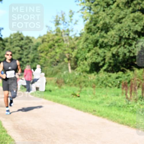 27.09.2026 - 35. Volkslauf durch das schöne Alstertal Dr. Thomas Lammeyer http://msf.ph/oto/10564197 27.09.2026 10:34:31 Laufen  meine-sportfotos.de