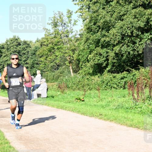 27.09.2026 - 35. Volkslauf durch das schöne Alstertal Dr. Thomas Lammeyer http://msf.ph/oto/10564200 27.09.2026 10:34:32 Laufen 4914 meine-sportfotos.de