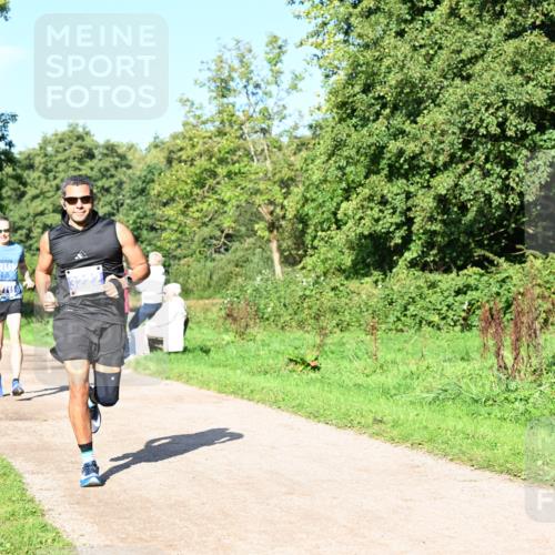 27.09.2026 - 35. Volkslauf durch das schöne Alstertal Dr. Thomas Lammeyer http://msf.ph/oto/10564202 27.09.2026 10:34:32 Laufen 3222 meine-sportfotos.de