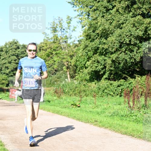 27.09.2026 - 35. Volkslauf durch das schöne Alstertal Dr. Thomas Lammeyer http://msf.ph/oto/10564204 27.09.2026 10:34:34 Laufen 2024, 3115 meine-sportfotos.de