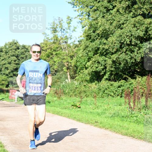 27.09.2026 - 35. Volkslauf durch das schöne Alstertal Dr. Thomas Lammeyer http://msf.ph/oto/10564205 27.09.2026 10:34:35 Laufen 2024, 3115 meine-sportfotos.de