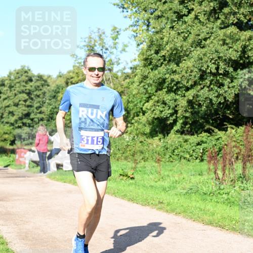 27.09.2026 - 35. Volkslauf durch das schöne Alstertal Dr. Thomas Lammeyer http://msf.ph/oto/10564208 27.09.2026 10:34:35 Laufen 2024, 50, 3115 meine-sportfotos.de