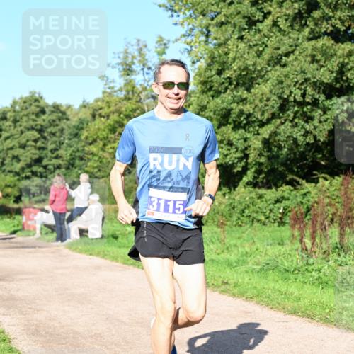 27.09.2026 - 35. Volkslauf durch das schöne Alstertal Dr. Thomas Lammeyer http://msf.ph/oto/10564210 27.09.2026 10:34:35 Laufen 2024, 3115 meine-sportfotos.de