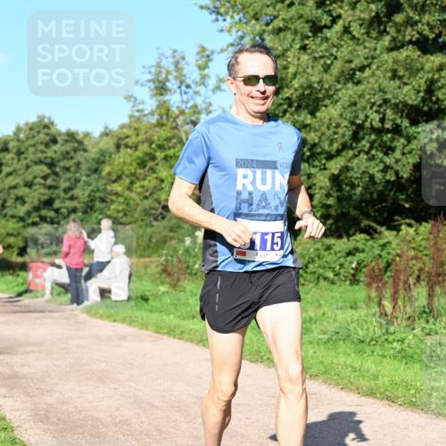 27.09.2026 - 35. Volkslauf durch das schöne Alstertal Dr. Thomas Lammeyer http://msf.ph/oto/10564211 27.09.2026 10:34:35 Laufen 2024, 115 meine-sportfotos.de
