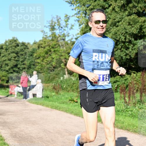 27.09.2026 - 35. Volkslauf durch das schöne Alstertal Dr. Thomas Lammeyer http://msf.ph/oto/10564212 27.09.2026 10:34:36 Laufen 2024, 115 meine-sportfotos.de