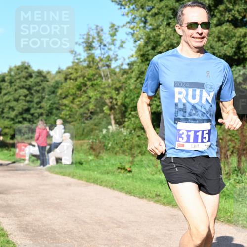 27.09.2026 - 35. Volkslauf durch das schöne Alstertal Dr. Thomas Lammeyer http://msf.ph/oto/10564213 27.09.2026 10:34:36 Laufen 2024, 3115 meine-sportfotos.de