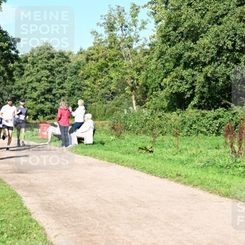 27.09.2026 - 35. Volkslauf durch das schöne Alstertal Dr. Thomas Lammeyer http://msf.ph/oto/10564214 27.09.2026 10:34:36 Laufen 3961 meine-sportfotos.de