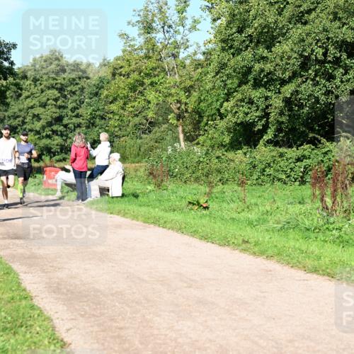 27.09.2026 - 35. Volkslauf durch das schöne Alstertal Dr. Thomas Lammeyer http://msf.ph/oto/10564217 27.09.2026 10:34:37 Laufen  meine-sportfotos.de
