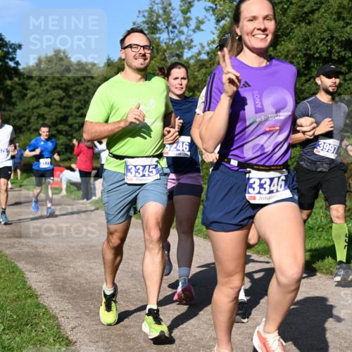 27.09.2026 - 35. Volkslauf durch das schöne Alstertal Dr. Thomas Lammeyer http://msf.ph/oto/10564219 27.09.2026 10:34:41 Laufen 3345, 5246, 3346, 3997 meine-sportfotos.de