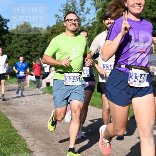 27.09.2026 - 35. Volkslauf durch das schöne Alstertal Dr. Thomas Lammeyer http://msf.ph/oto/10564220 27.09.2026 10:34:42 Laufen 20, 019, 3345, 246, 334, 3346, 97 meine-sportfotos.de
