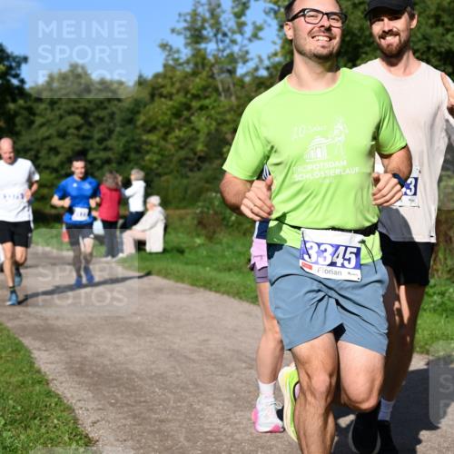 27.09.2026 - 35. Volkslauf durch das schöne Alstertal Dr. Thomas Lammeyer http://msf.ph/oto/10564223 27.09.2026 10:34:42 Laufen 20, 15, 2025, 3, 3345 meine-sportfotos.de