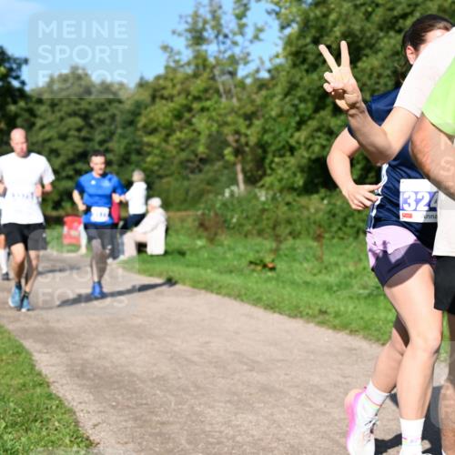 27.09.2026 - 35. Volkslauf durch das schöne Alstertal Dr. Thomas Lammeyer http://msf.ph/oto/10564226 27.09.2026 10:34:42 Laufen 1324, 20 meine-sportfotos.de
