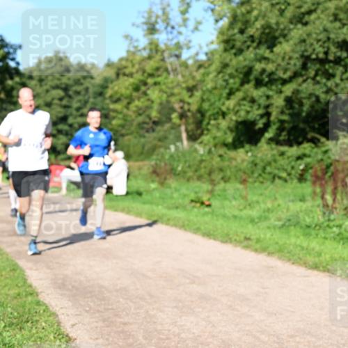 27.09.2026 - 35. Volkslauf durch das schöne Alstertal Dr. Thomas Lammeyer http://msf.ph/oto/10564230 27.09.2026 10:34:43 Laufen  meine-sportfotos.de