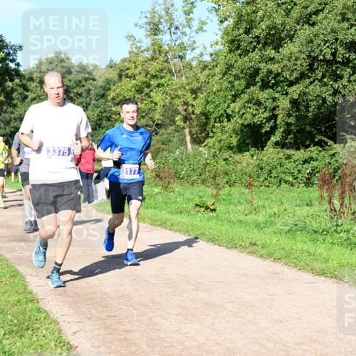 27.09.2026 - 35. Volkslauf durch das schöne Alstertal Dr. Thomas Lammeyer http://msf.ph/oto/10564235 27.09.2026 10:34:44 Laufen 3375, 3177 meine-sportfotos.de