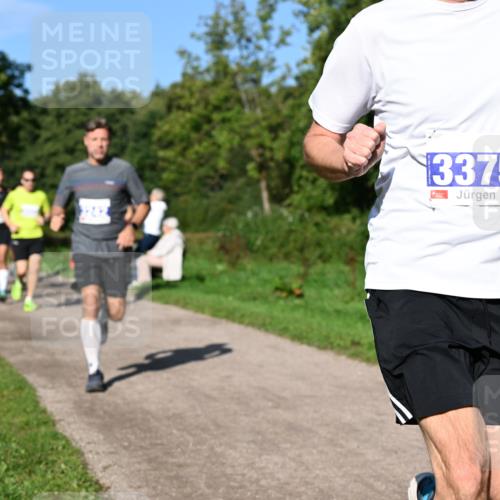 27.09.2026 - 35. Volkslauf durch das schöne Alstertal Dr. Thomas Lammeyer http://msf.ph/oto/10564247 27.09.2026 10:34:45 Laufen 3375, 77 meine-sportfotos.de