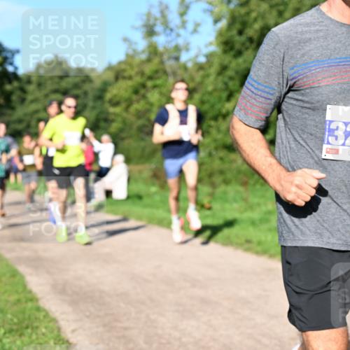 27.09.2026 - 35. Volkslauf durch das schöne Alstertal Dr. Thomas Lammeyer http://msf.ph/oto/10564257 27.09.2026 10:34:47 Laufen 13242 meine-sportfotos.de