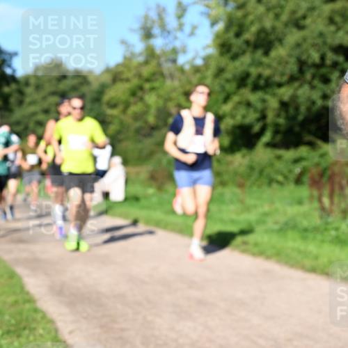 27.09.2026 - 35. Volkslauf durch das schöne Alstertal Dr. Thomas Lammeyer http://msf.ph/oto/10564259 27.09.2026 10:34:47 Laufen  meine-sportfotos.de