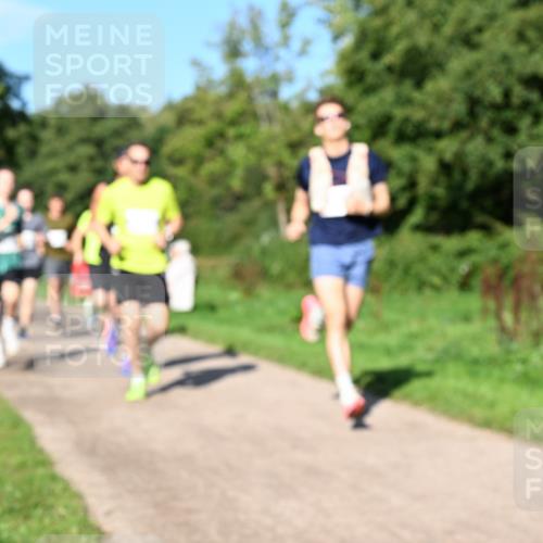 27.09.2026 - 35. Volkslauf durch das schöne Alstertal Dr. Thomas Lammeyer http://msf.ph/oto/10564261 27.09.2026 10:34:48 Laufen  meine-sportfotos.de