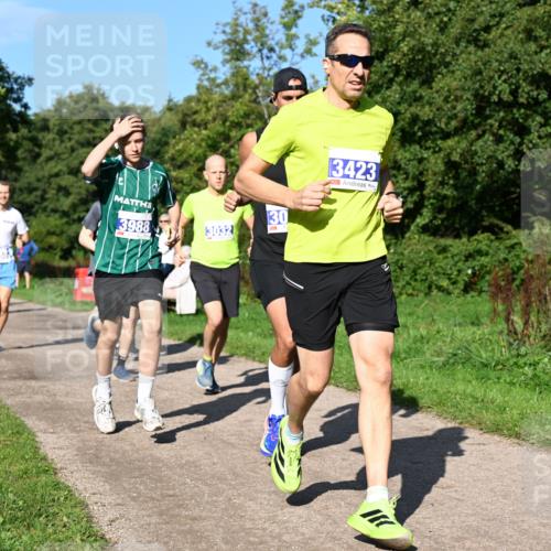 27.09.2026 - 35. Volkslauf durch das schöne Alstertal Dr. Thomas Lammeyer http://msf.ph/oto/10564271 27.09.2026 10:34:49 Laufen 3988, 3032, 30, 3423 meine-sportfotos.de