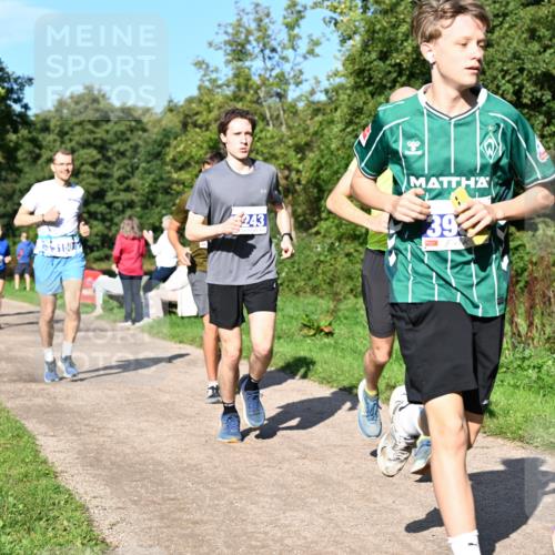 27.09.2026 - 35. Volkslauf durch das schöne Alstertal Dr. Thomas Lammeyer http://msf.ph/oto/10564280 27.09.2026 10:34:50 Laufen 243, 31503, 39 meine-sportfotos.de