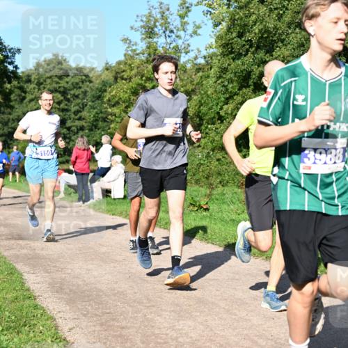 27.09.2026 - 35. Volkslauf durch das schöne Alstertal Dr. Thomas Lammeyer http://msf.ph/oto/10564281 27.09.2026 10:34:51 Laufen 150, 3988 meine-sportfotos.de