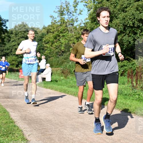 27.09.2026 - 35. Volkslauf durch das schöne Alstertal Dr. Thomas Lammeyer http://msf.ph/oto/10564286 27.09.2026 10:34:51 Laufen  meine-sportfotos.de