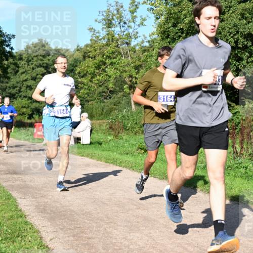 27.09.2026 - 35. Volkslauf durch das schöne Alstertal Dr. Thomas Lammeyer http://msf.ph/oto/10564287 27.09.2026 10:34:51 Laufen 3164, 150 meine-sportfotos.de