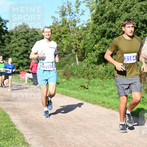 27.09.2026 - 35. Volkslauf durch das schöne Alstertal Dr. Thomas Lammeyer http://msf.ph/oto/10564289 27.09.2026 10:34:52 Laufen 3164, 132, 3150 meine-sportfotos.de